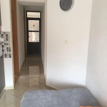 Appartement Perkovic Mimice