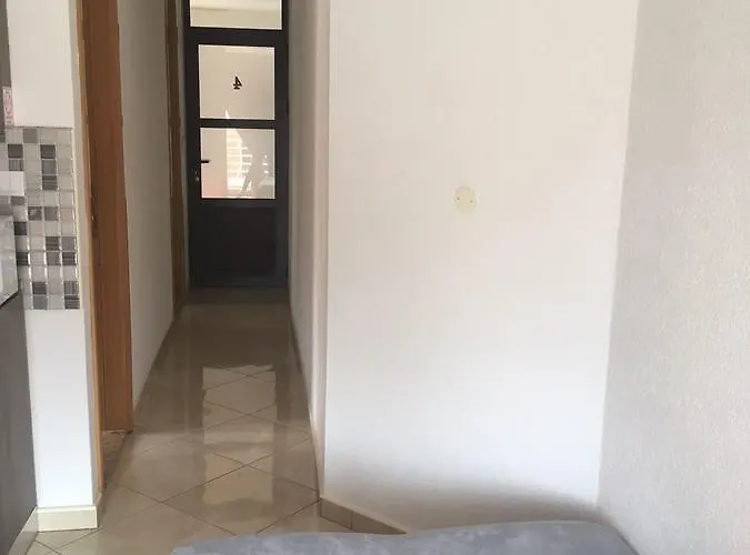 Lejlighed Perkovic Mimice